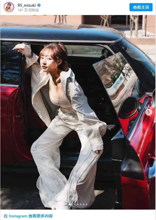 微信截图_20221115142938 微信截图_20221115142938