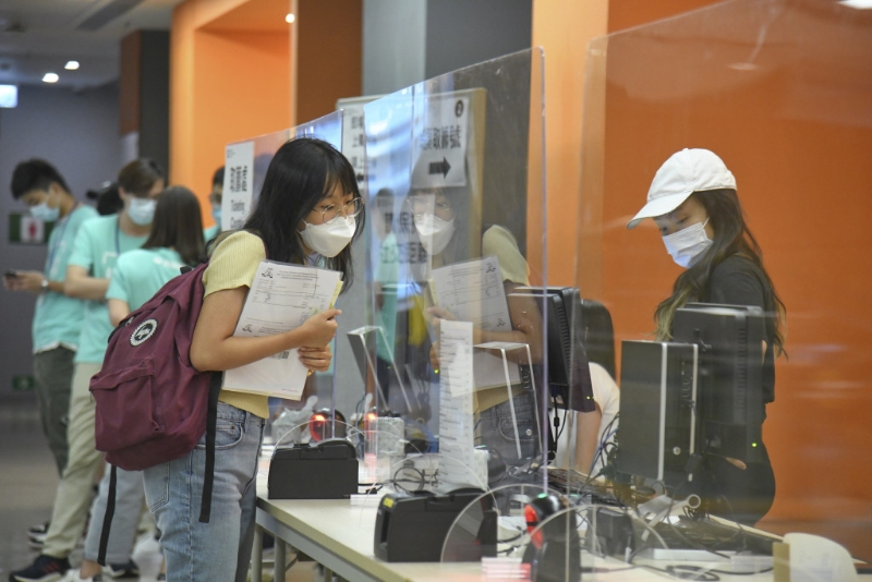 DNEW0721HSU003 DNEW0721HSU003