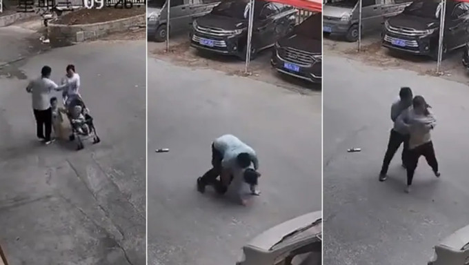 _2022111709493520329 _2022111709493520329