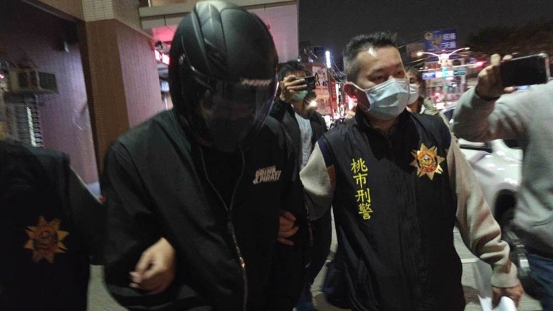 20221122001149 20221122001149