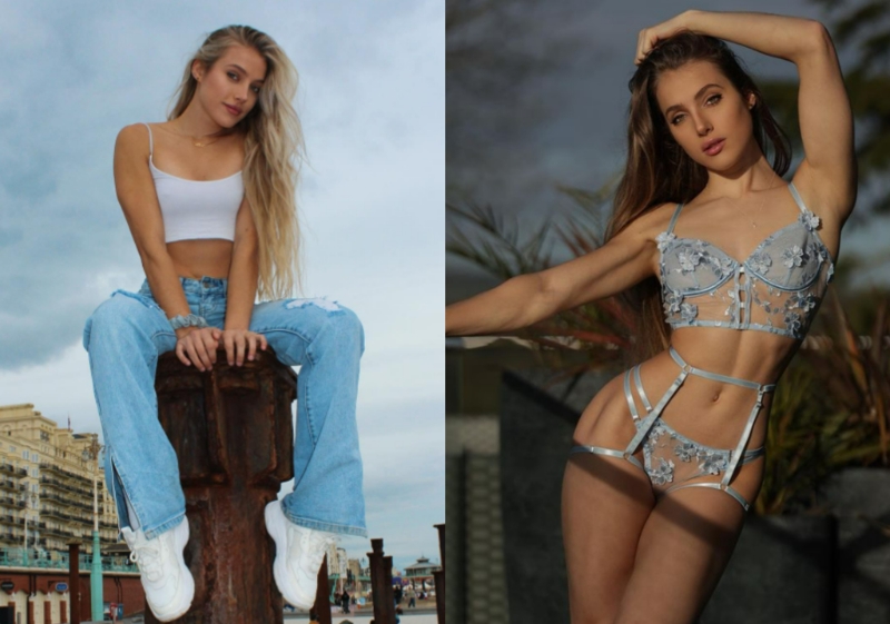 20221122005650 20221122005650