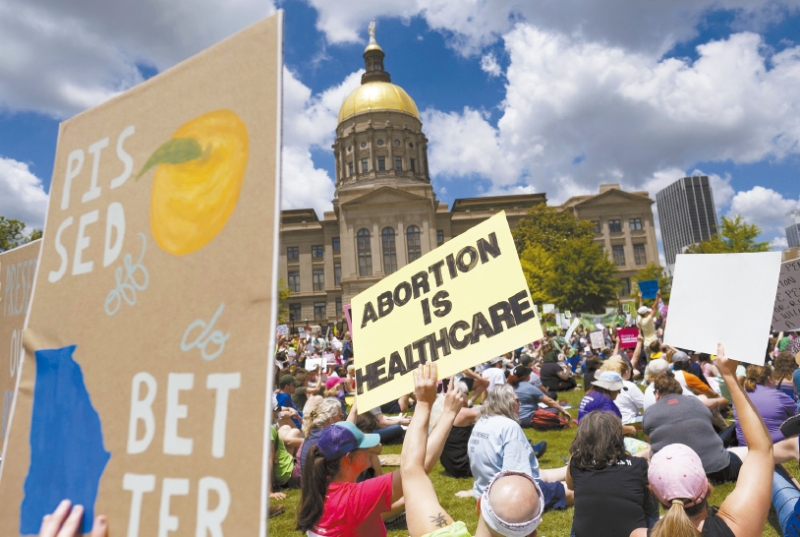 2B_476A_fmt 2B_476A_fmt