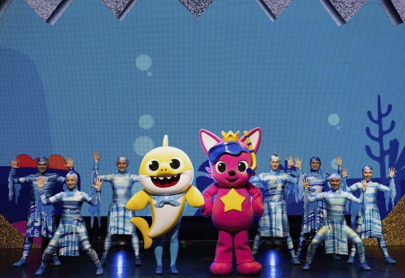 Clipboard18_9 Clipboard18_9