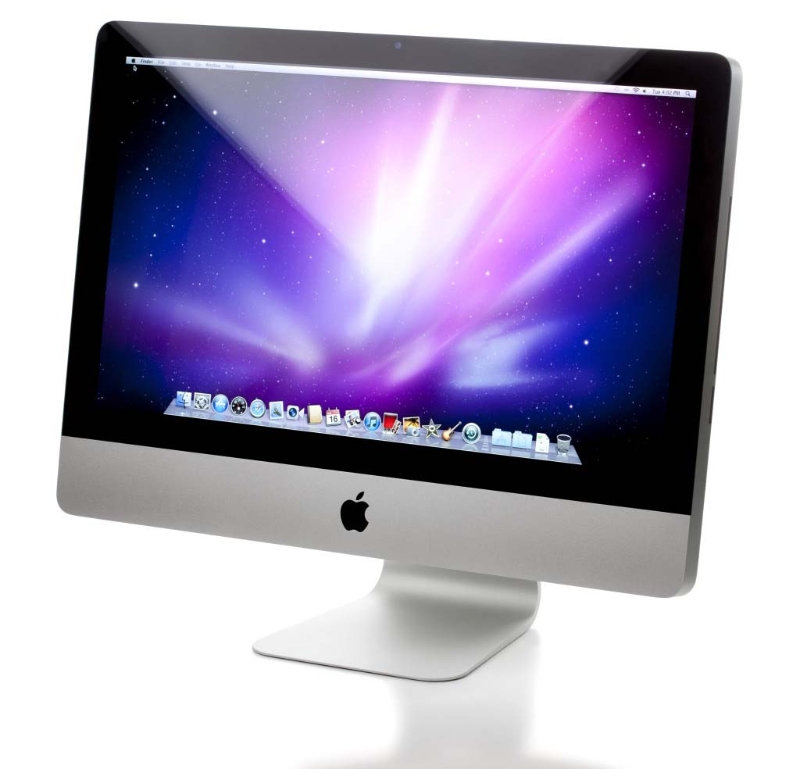 IMAC2 2222