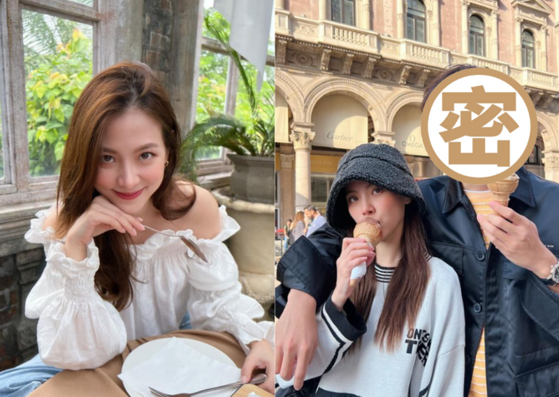 20221130001724 20221130001724