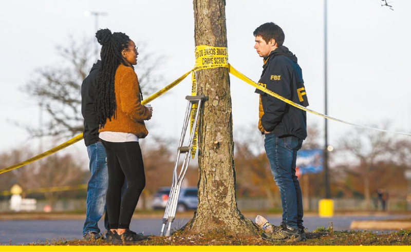 2A_428a_fmt 2A_428a_fmt