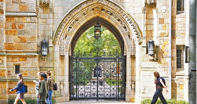 2E_428a_fmt 2E_428a_fmt