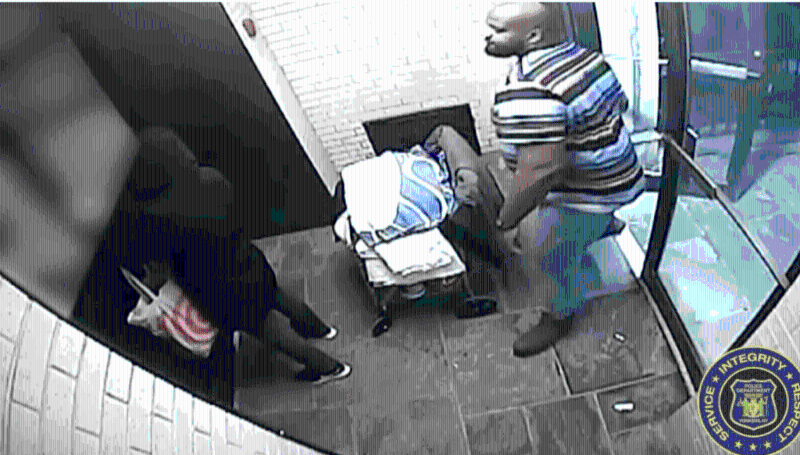 Screenshot 2022-12-01 at 8.39.04 PM Screenshot 2022-12-01 at 8.39.04 PM