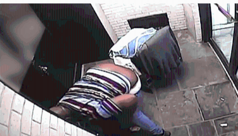 Screenshot 2022-12-01 at 8.45.41 PM Screenshot 2022-12-01 at 8.45.41 PM