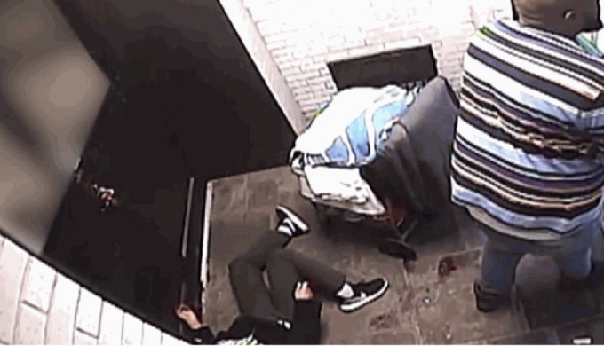 _2022120204475134297 _2022120204475134297