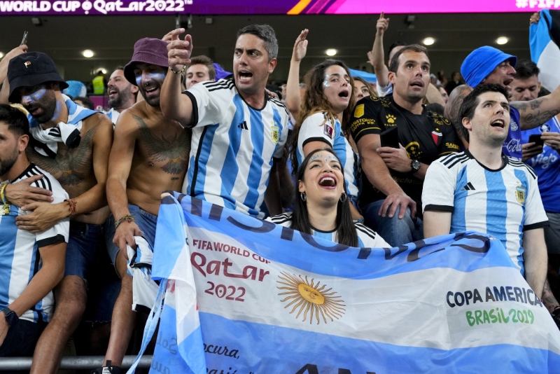 WCup_Argentina_Australia_Soccer_78716--6fedd