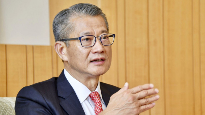 _2022120512305949329 _2022120512305949329