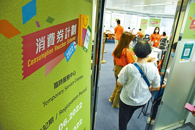 i_src_021541258 i_src_021541258