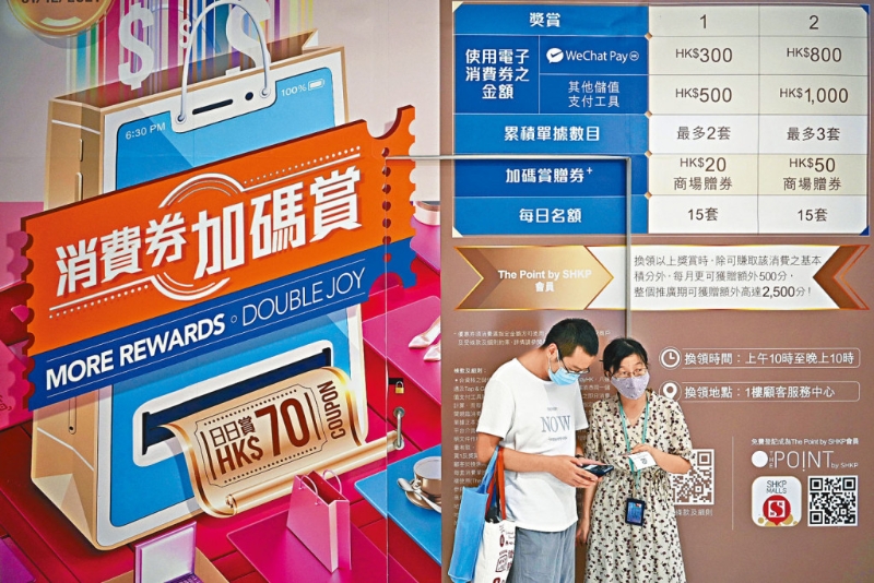 i_src_050342130 i_src_050342130