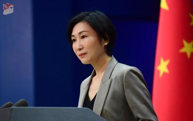 417de0b6c707d26da657ec88aa427512 417de0b6c707d26da657ec88aa427512