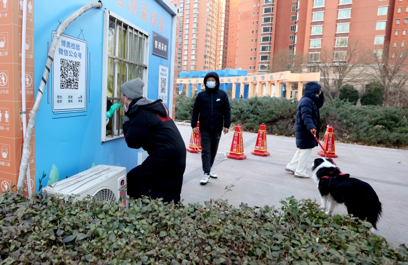 638f1a0df86f3f57de147923 638f1a0df86f3f57de147923