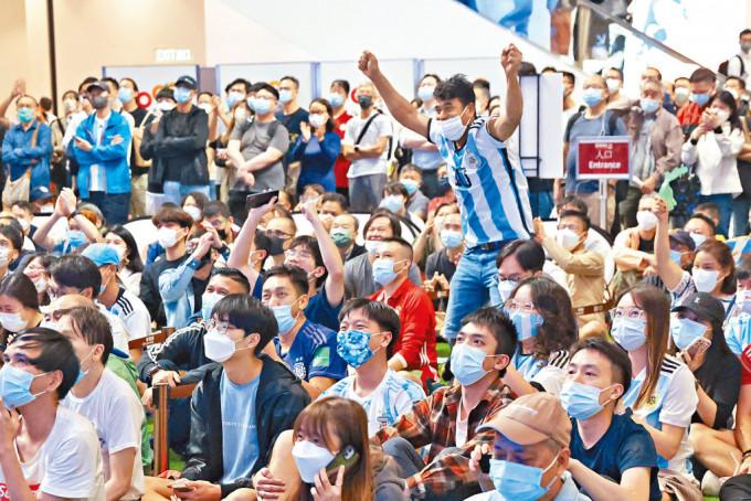 i_src_803032324 i_src_803032324