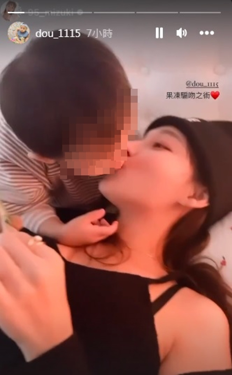 20221211002927 (1) 20221211002927 (1)