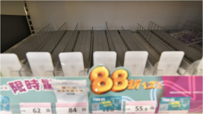 _2022121208412713842 (1) _2022121208412713842 (1)