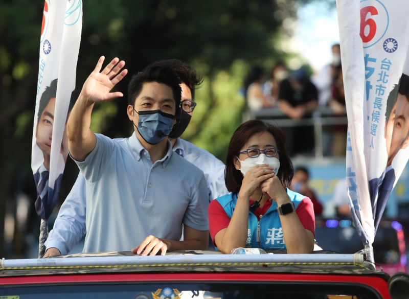 20221223002321 (1) 20221223002321 (1)