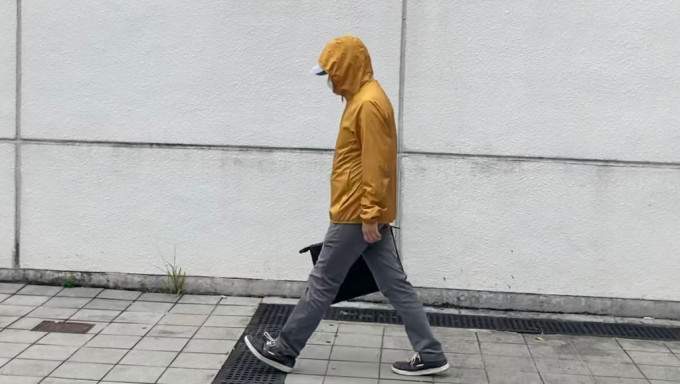 _2022122814144178237 _2022122814144178237