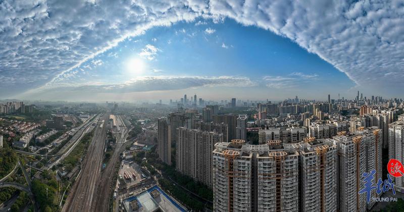 728dde9a-76c2-4ee2-b51f-c50e8b47e9a7 728dde9a-76c2-4ee2-b51f-c50e8b47e9a7