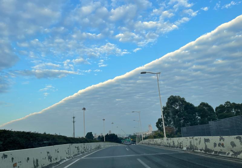 e4969461-9f58-4f17-92f5-978350904866 e4969461-9f58-4f17-92f5-978350904866