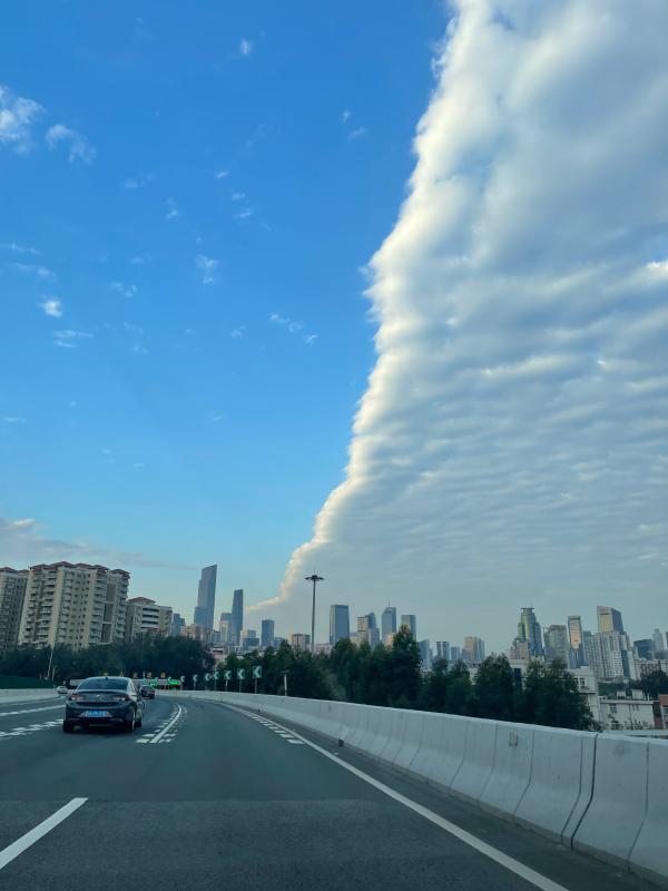 fe1538fc-f4c0-4eb8-8f27-c39926281b39 fe1538fc-f4c0-4eb8-8f27-c39926281b39