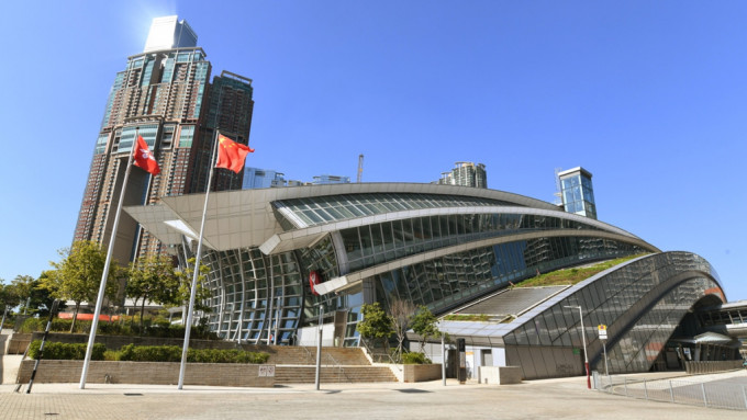 _2022123012150899422 _2022123012150899422