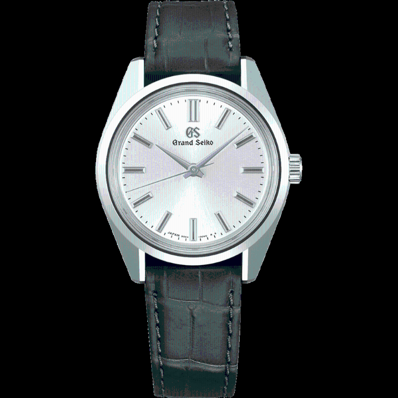 Grand Seiko SBGW291