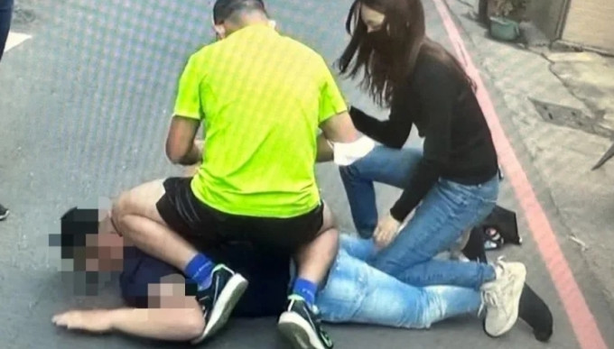 _2023021012151579592 _2023021012151579592