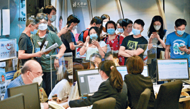 i_src_806410321_0 i_src_806410321_0