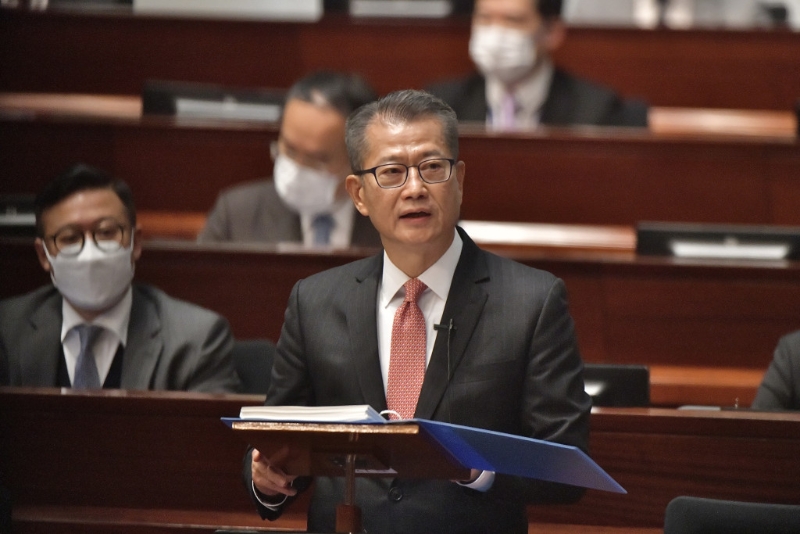 KakaoTalk_20230222_110723358_1 KakaoTalk_20230222_110723358_1