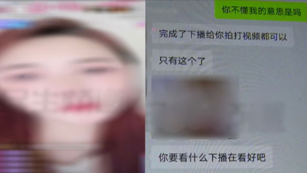 7FA3F77F-BD50-4C29-9AD8-53100A6121EE 7FA3F77F-BD50-4C29-9AD8-53100A6121EE