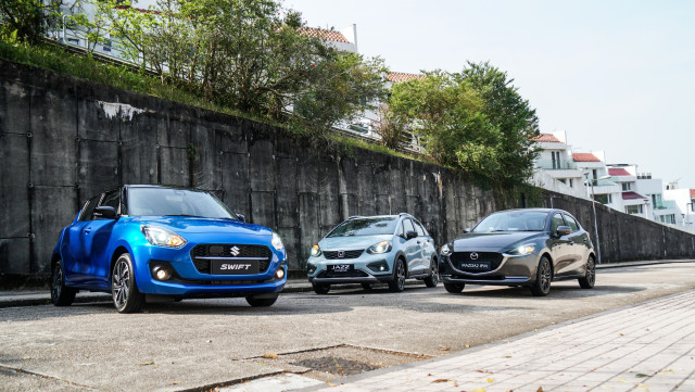 fea001p01030323 fea001p01030323