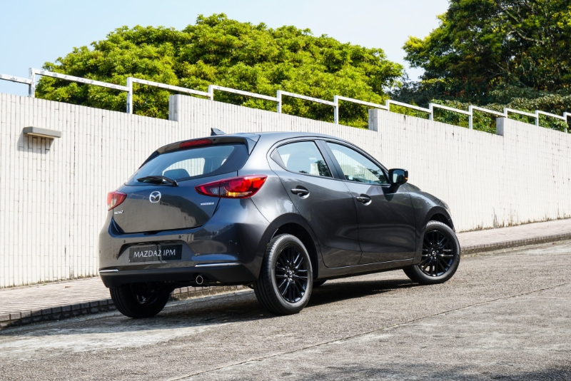 fea001p05030323 fea001p05030323