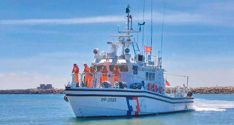 B02A00_P_04_02 (1) B02A00_P_04_02 (1)