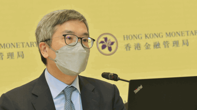 New%20Project%20-%202023-03-24T174649.620 (1) New%20Project%20-%202023-03-24T174649.620 (1)