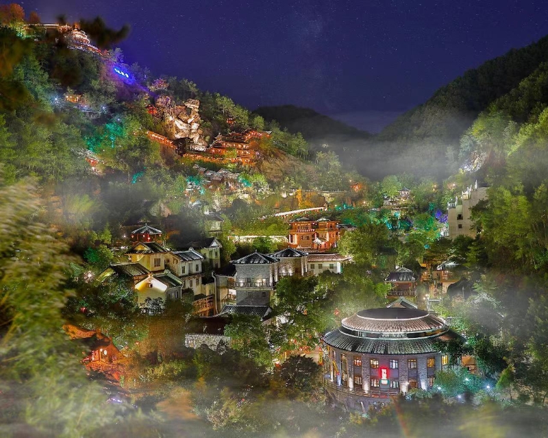 51850277_e8263f92-0f6b-4860-b8c9-23021c4b08b2 51850277_e8263f92-0f6b-4860-b8c9-23021c4b08b2