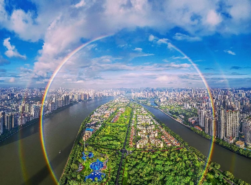 51850277_1c75e803-fc0d-4374-9a24-d0e1ad3a8681 51850277_1c75e803-fc0d-4374-9a24-d0e1ad3a8681