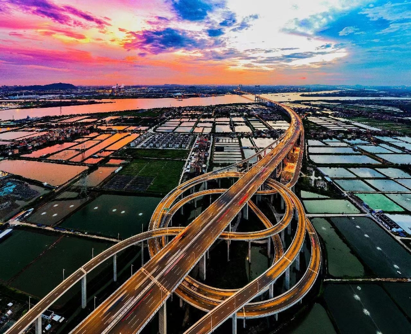 51850277_9ff627f6-8a0c-44d7-831b-2eae4d50a022 51850277_9ff627f6-8a0c-44d7-831b-2eae4d50a022