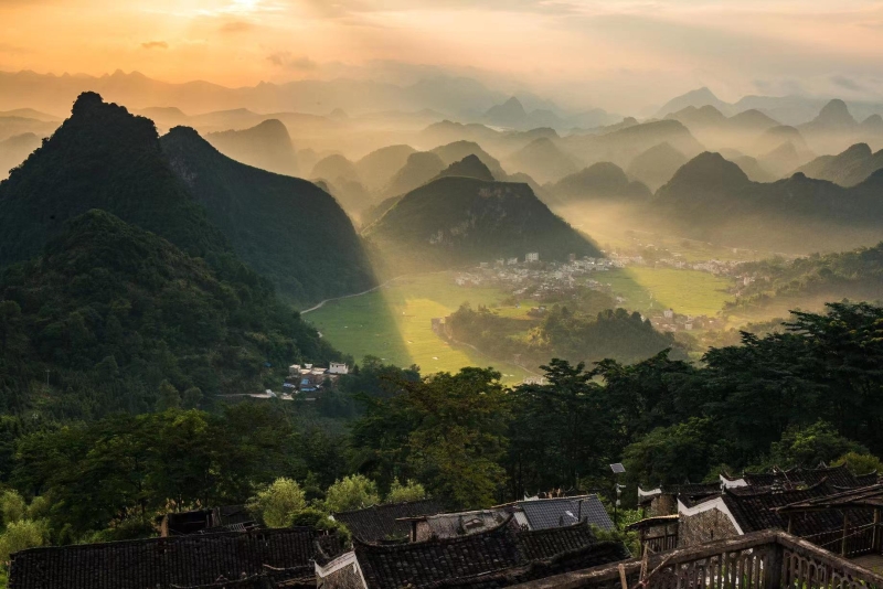 51850277_66aedee6-75f6-46a2-a7f7-64e3b9a966b7 51850277_66aedee6-75f6-46a2-a7f7-64e3b9a966b7