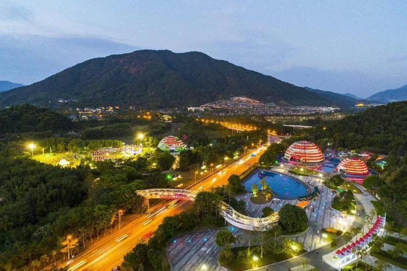 51850277_e06663b5-a461-4fa8-83b3-a314dbbc4263 51850277_e06663b5-a461-4fa8-83b3-a314dbbc4263