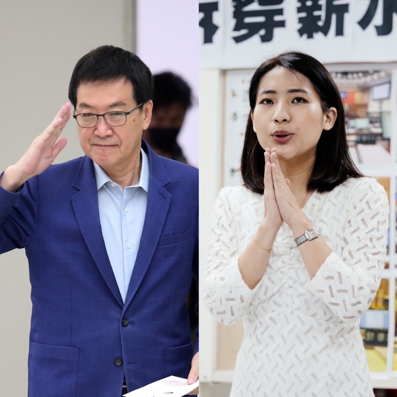 费芯大战 费芯大战