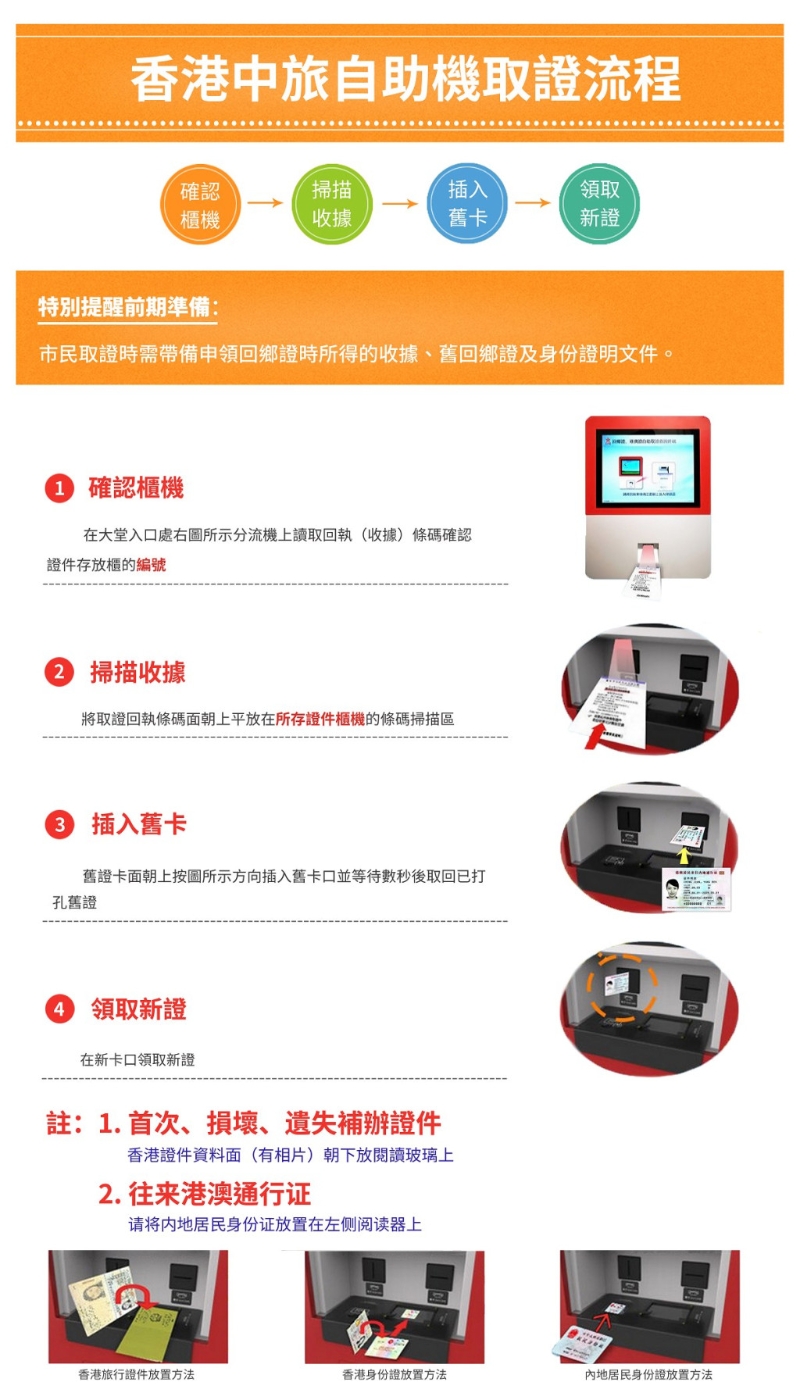 程序办证 程序办证