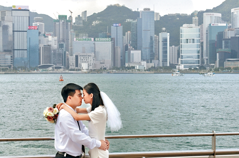 MAZ02P01140623 copy MAZ02P01140623 copy