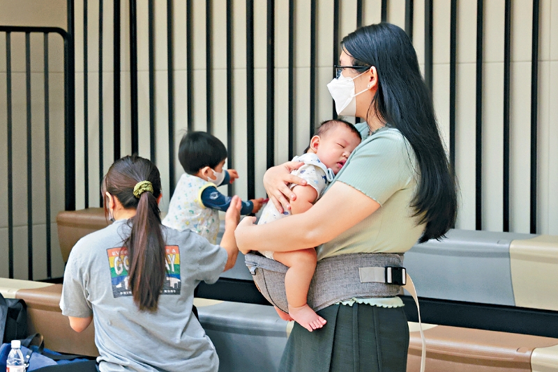 MAZ02P02140623 copy MAZ02P02140623 copy