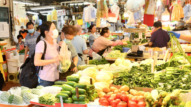 “鱼菜直送” “鱼菜直送”