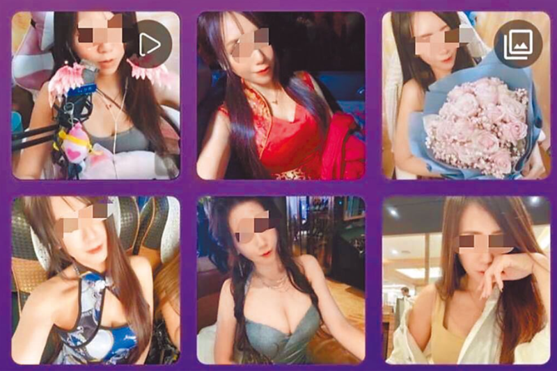 洪姓男子窃取保险箱内1178万元 洪姓男子窃取保险箱内1178万元