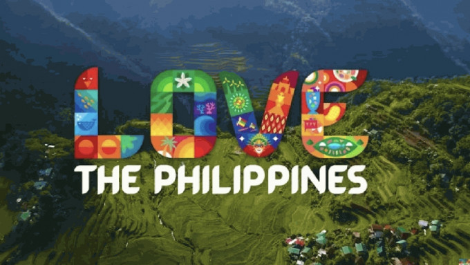 菲律宾拍旅游宣传片用外国风景?广告公司致歉,观光部门调查 菲律宾拍旅游宣传片用外国风景?广告公司致歉,观光部门调查